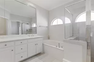 5006 Cedar Springs Rd, Dallas, TX 75235 - Photo 15