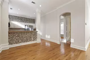 5006 Cedar Springs Rd, Dallas, TX 75235 - Photo 5