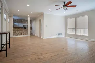 5006 Cedar Springs Rd, Dallas, TX 75235 - Photo 11