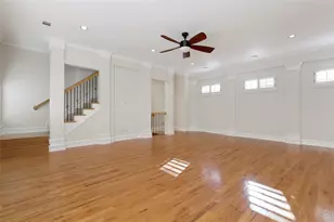 5006 Cedar Springs Rd, Dallas, TX 75235 - Photo 9