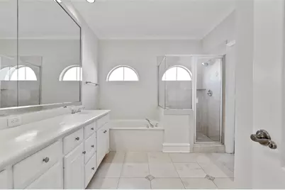 5006 Cedar Springs Road #D, Dallas, TX 75235 - Photo 13