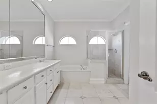 5006 Cedar Springs Rd, Dallas, TX 75235 - Photo 13