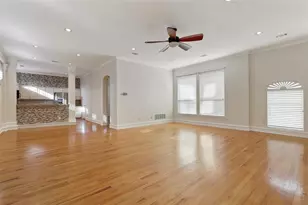 5006 Cedar Springs Rd, Dallas, TX 75235 - Photo 7