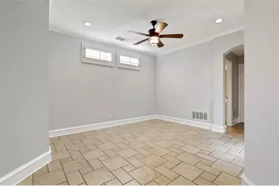 5006 Cedar Springs Road #D, Dallas, TX 75235 - Photo 19