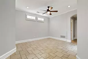 5006 Cedar Springs Rd, Dallas, TX 75235 - Photo 19