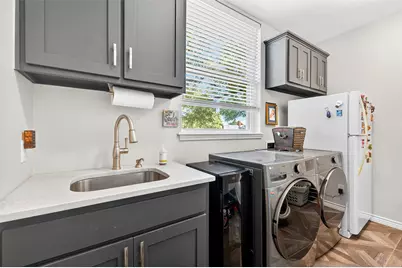 141 River Hills Drive, Denison, TX 75020 - Photo 31