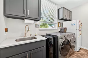 141 River Hills Dr, Denison, TX 75020 - Photo 31