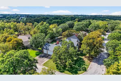 141 River Hills Drive, Denison, TX 75020 - Photo 37