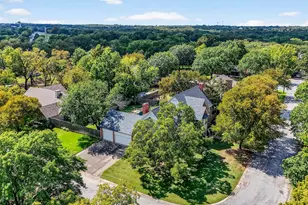 141 River Hills Dr, Denison, TX 75020 - Photo 37