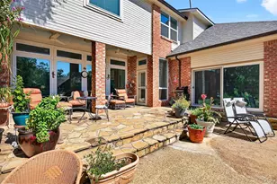 141 River Hills Dr, Denison, TX 75020 - Photo 33