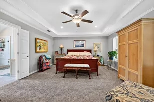 141 River Hills Dr, Denison, TX 75020 - Photo 17