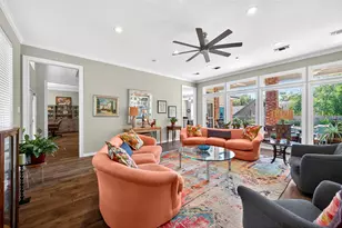 141 River Hills Dr, Denison, TX 75020 - Photo 7