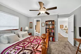 141 River Hills Dr, Denison, TX 75020 - Photo 27