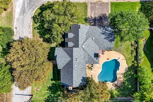 141 River Hills Dr, Denison, TX 75020 - Photo 39