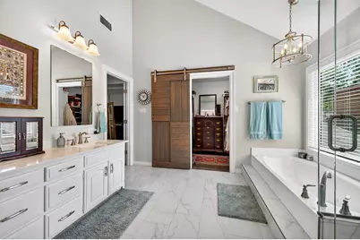 141 River Hills Drive, Denison, TX 75020 - Photo 19