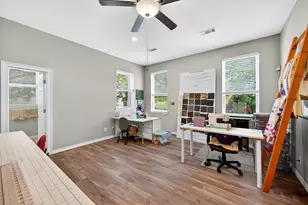 141 River Hills Dr, Denison, TX 75020 - Photo 29