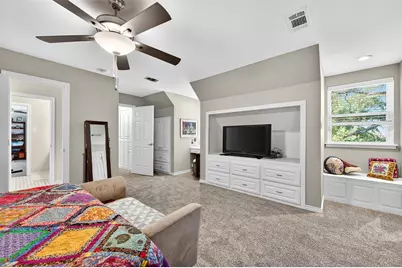 141 River Hills Drive, Denison, TX 75020 - Photo 21