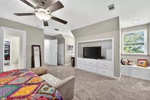 141 River Hills Dr, Denison, TX 75020 - Photo 21