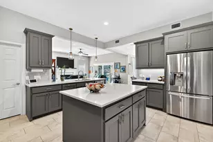 141 River Hills Dr, Denison, TX 75020 - Photo 15