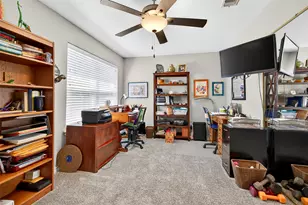 141 River Hills Dr, Denison, TX 75020 - Photo 25