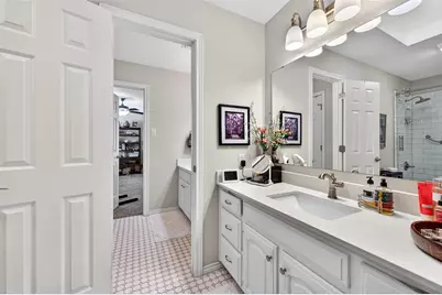 141 River Hills Drive, Denison, TX 75020 - Photo 23