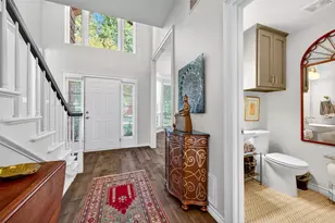 141 River Hills Dr, Denison, TX 75020 - Photo 3