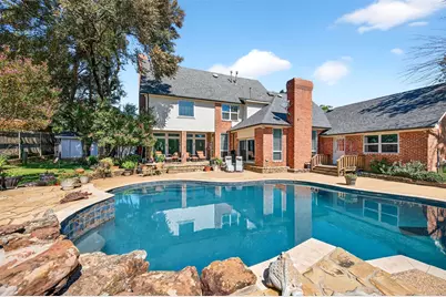 141 River Hills Drive, Denison, TX 75020 - Photo 35