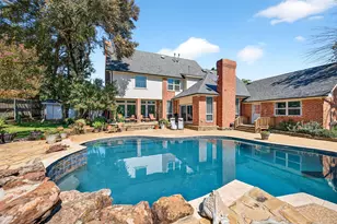 141 River Hills Dr, Denison, TX 75020 - Photo 35