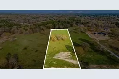 16 Private Road 3398, Big Sandy, TX 75755 - Photo 5