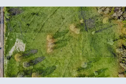 16 Private Road 3398, Big Sandy, TX 75755 - Photo 9