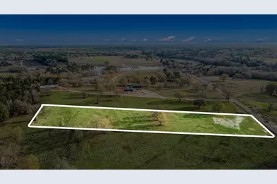 16 Private Road 3398, Big Sandy, TX 75755 - Photo 15