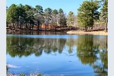 16 Private Road 3398, Big Sandy, TX 75755 - Photo 1