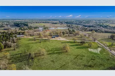 16 Private Road 3398, Big Sandy, TX 75755 - Photo 13