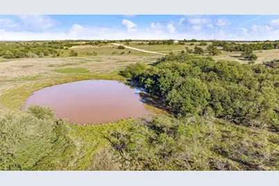 Tract 17 State Avenue, Stephenville, TX 76401 - Photo 21