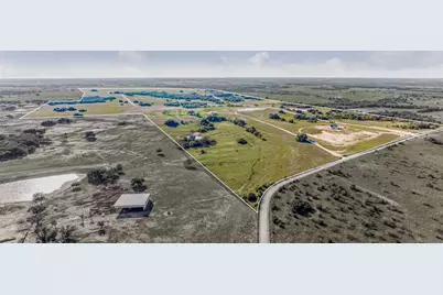 Tract 17 State Avenue, Stephenville, TX 76401 - Photo 27