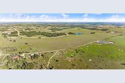 Tract 17 State Avenue, Stephenville, TX 76401 - Photo 19