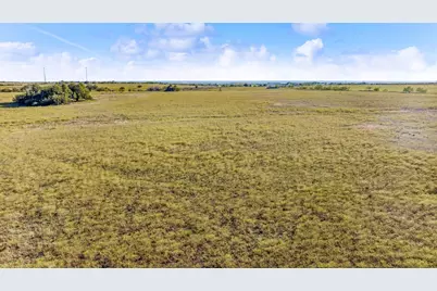 Tract 17 State Avenue, Stephenville, TX 76401 - Photo 15