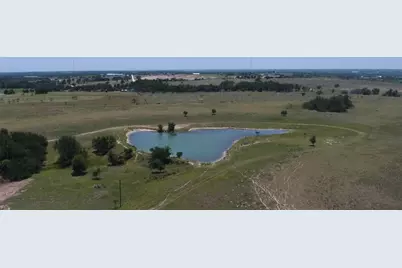 Tract 17 State Avenue, Stephenville, TX 76401 - Photo 7