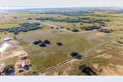 Tract 17 State Avenue, Stephenville, TX 76401 - Photo 9