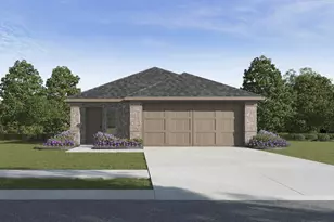912 Jefferson Wy, Sherman, TX 75090 - Photo 1