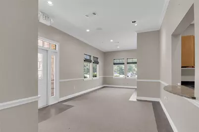 305 W Spring Creek Parkway #3A, Plano, TX 75023 - Photo 7