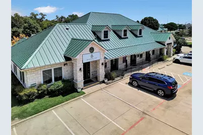 305 W Spring Creek Parkway #3A, Plano, TX 75023 - Photo 1