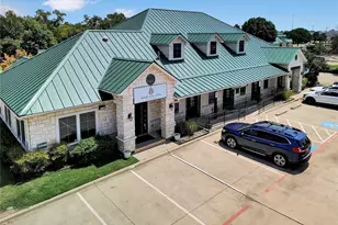 305 W Spring Creek Pkwy, Plano, TX 75023 - Photo 1