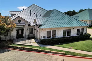 305 W Spring Creek Pkwy, Plano, TX 75023 - Photo 1