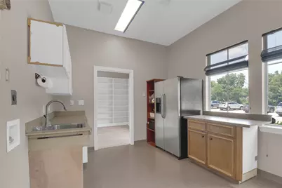 305 W Spring Creek Parkway #3A, Plano, TX 75023 - Photo 13