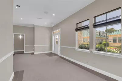 305 W Spring Creek Parkway #3A, Plano, TX 75023 - Photo 5