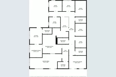 305 W Spring Creek Parkway #3A, Plano, TX 75023 - Photo 3