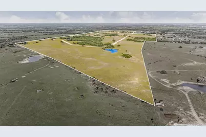 Tract 18 State Avenue, Stephenville, TX 76401 - Photo 17