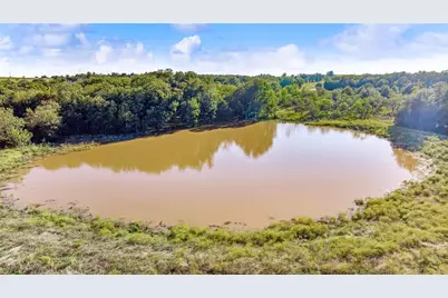 Tract 18 State Avenue, Stephenville, TX 76401 - Photo 21