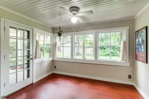 5020 Junius St, Dallas, TX 75214 - Photo 15